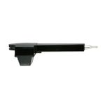 Chamberlain Power Drive 3000 Heavy-Duty Single Arm Gate Access System - GA400D