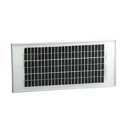 Chamberlain 10 Watt Solar Kit - 912GA Best Price