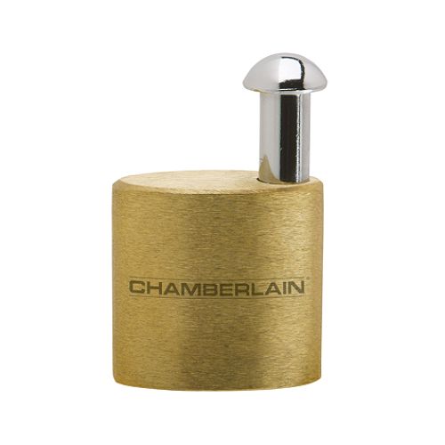 Chamberlain Gate Pin Lock - 914GA by 
