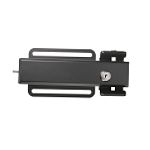 Chamberlain Automatic Gate Lock - 915GA