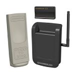 Chamberlain Wireless Gate Bell Keypad - 920GA