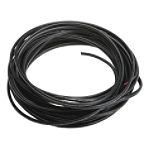 Chamberlain 100' 16 gauge Low Voltage Wire - 917GA