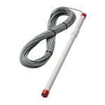 Chamberlain Vehicle Exit Sensor - 921GA