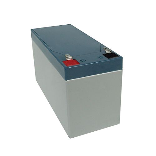 Chamberlain 12V 7.0 Ah sealed lead-acid replacement battery - 922GA Best Price