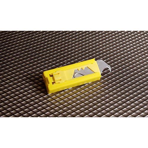 Black Rhino 10 Pak Hook Blades - 00014 Best Price