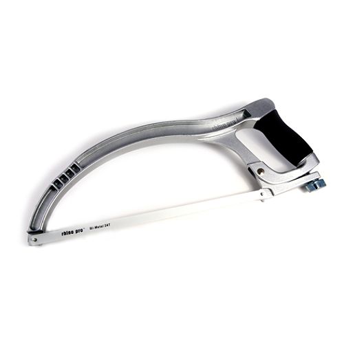 Black Rhino Lo Pro Hacksaw - 00084