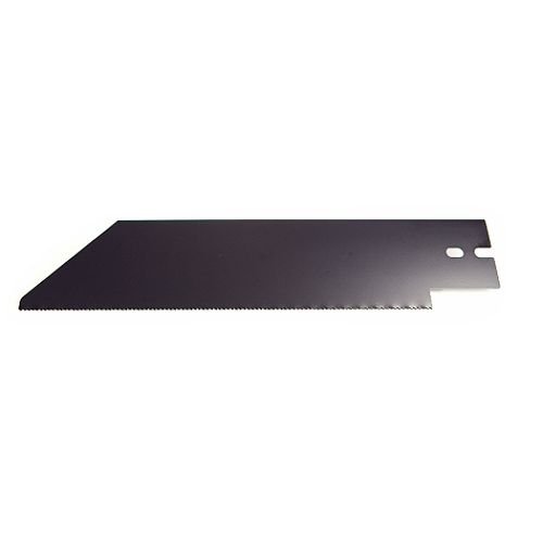 Black Rhino 12 PVC Saw Replacement Blade - 00160 Best Price