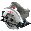 7-1/4 in. Circular Saw