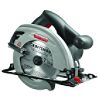 13 Amp Circular Saw with Innovative Bevel Trac Sliding Sightline