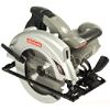 7-1/4 in. Circular Saw with Laser Trac&reg; Laser and LED work light