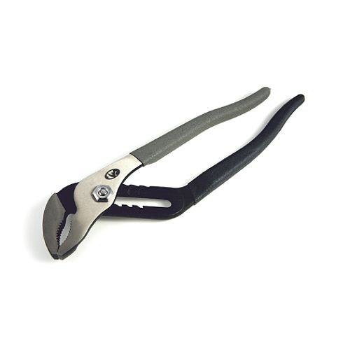 Black Rhino 12 Rhino Plier - 00092 Best Price