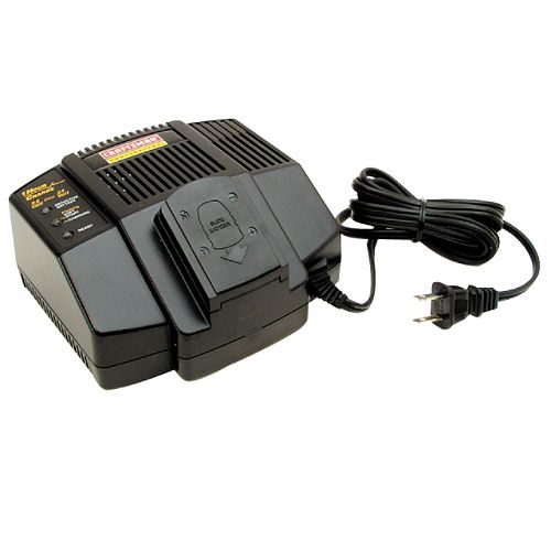 Craftsman Battery Charger - 11040 Best Price
