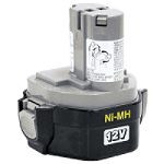 Buy Makita 12 Volt Battery now!