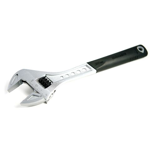 Black Rhino 12 Adjusterz Wrench - 00133 Best Price