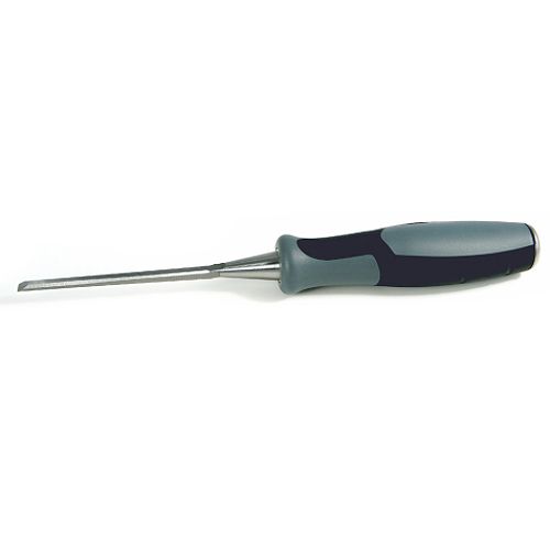 Black Rhino 1/4 Rhino Pro Chisel (6mm) - 00202 Best Price