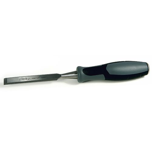 Black Rhino 1/2 Rhino Pro Chisel (13mm) - 00204 Best Price