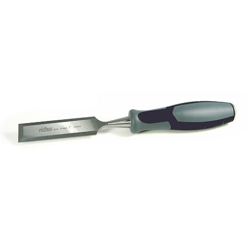Black Rhino 1 Rhino Pro Chisel (25mm) - 00208 Best Price