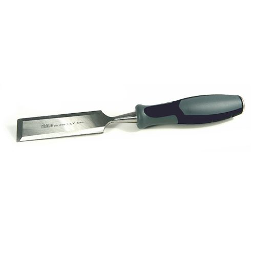 Black Rhino 1 1/4 Rhino Pro Chisel (32mm) - 00209 Best Price