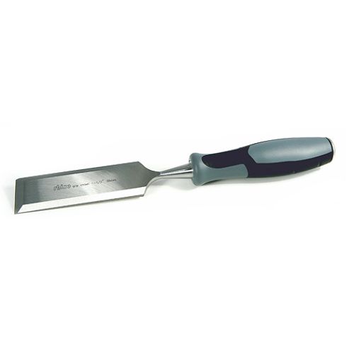Black Rhino 1 1/2 Rhino Pro Chisel (38mm) - 00210 Best Price