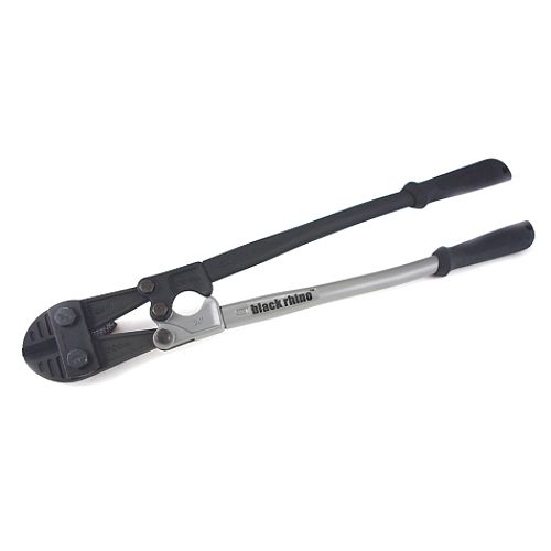 Black Rhino 24" Bolt Cutters - 00042