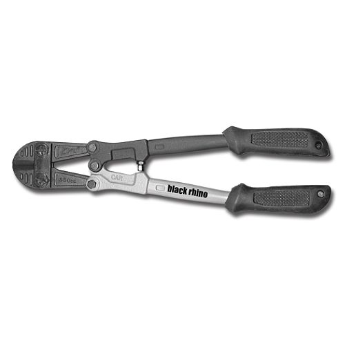 Black Rhino 30" Vigor Bolt Cutter - 00059