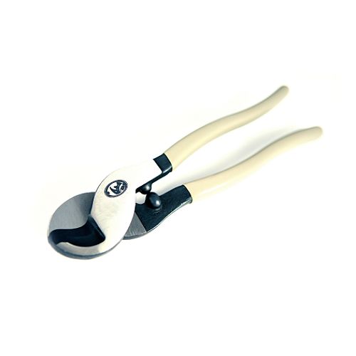 Black Rhino 10 Vigor Cable Cutter - 00061 Best Price