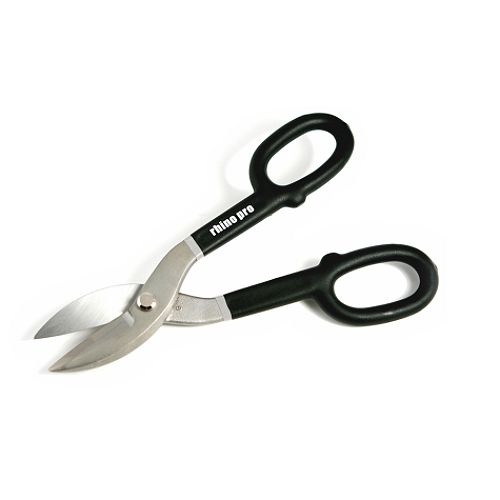Black Rhino 10 Multi Snips - 00125 Best Price