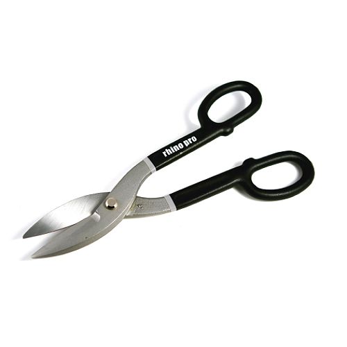 Black Rhino 12 Multi Snips - 00126 Best Price