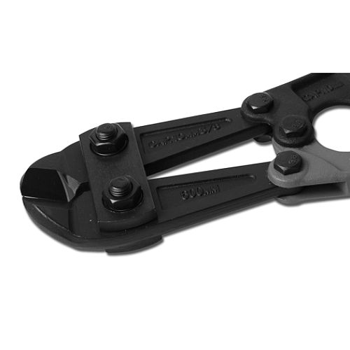 Black Rhino 24" Angled Bolt Cutters - 00254