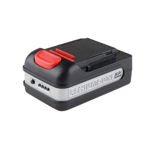 Craftsman Diehard 16V Lithium-Ion Compact Battery Pack - 11208