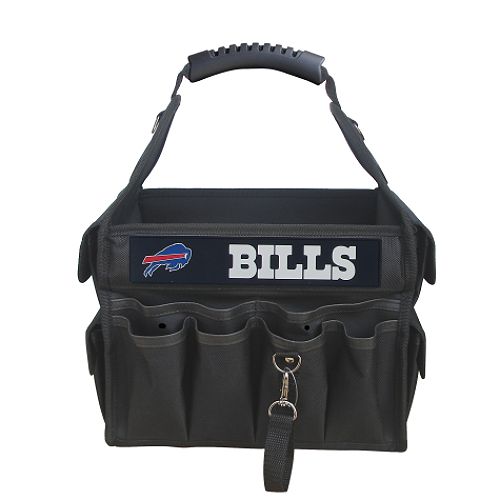 Fantasia Buffalo Bills Team Tool Bag - 30015x Best Price