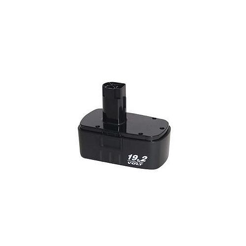 DieHard 19.2 Volt C3 Replacement Battery Pack