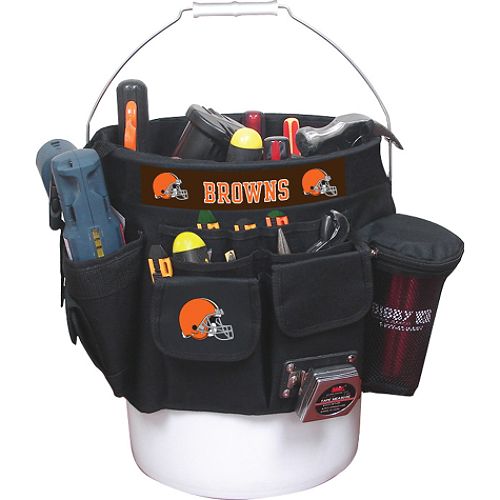 Fantasia Cleveland Browns Team Bucket Liner - 32025x Best Price