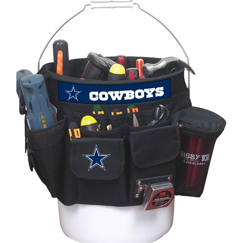 Fantasia Dallas Cowboys Team Bucket Liner - 32055x Best Price
