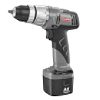 9.6 volt Cordless Drill/Driver