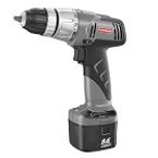 Power Tools & Accessories