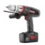 C3 19.2 volt Cordless Hammer Drill/Driver