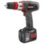 14.4 volt Drill with Auto Lock Chuck