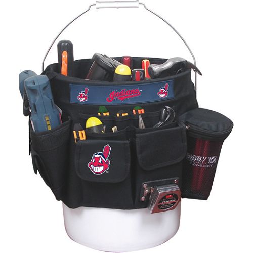 Fantasia Cleveland Indians Team Bucket Liner - 32066x Best Price