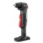 C3 19.2 volt Right Angle Drill/Driver