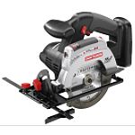 Craftsman C3 19.2 volt DieHard Cordless Trim Saw by Techtronic Industries Co. Ltd.