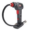 C3 19.2 volt Cordless Inflator