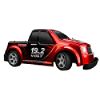 19.2V C3 Radio Controlled Racing Truck