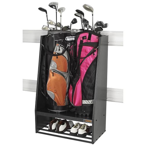 Gladiator Golf Caddy - GAWUXXGFTG Best Price
