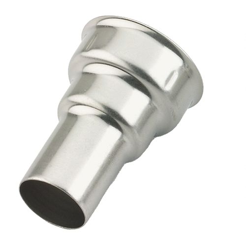 Craftsman 3 4 in. Reducer Nozzle - 11806