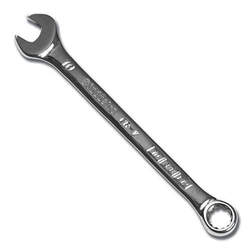 Industro COMBO WRENCH 10m-3/8-E12 - 00310 Best Price