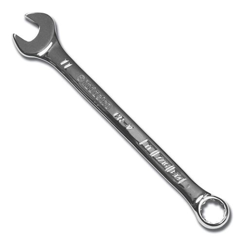 Industro COMBO WRENCH 11m-7/16-E14 - 00311 Best Price