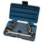8PC COMBO WRENCH SET