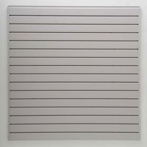 Easy Living EasyWall Add your own accessories Kit - 01000021 Best Price
