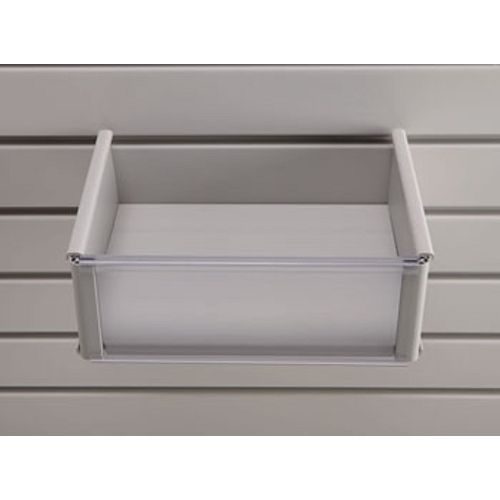 Easy Living EasyWall Basket - 01000318 Best Price